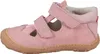 Ricosta EBI 50 1201102/312 (23/barbie) Produktbild-Vorschau 2