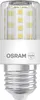Osram 4058075607347 LED žárovka Teplá bílá 2700 K 7,3 W E27 Náhled obrázku produktu 4