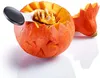 Westmark Pompoensnijset "Halloween", 4-delig, met Productafbeelding-voorbeeld 3