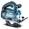 Makita Scie circulaire portative à métaux sans fil LXT 18 V Voir les images du produit 18