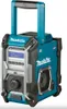Makita MR003GZ 40V akumulátorové stavební rádio Náhled obrázku produktu 13