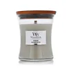 Świeca zapachowa WoodWick Fireside 275 g Podgląd zdjęcia produktu 3