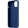 Mujjo Eco Leather Case, Pokrowiec, Apple, iPhone 14, 15,5 Podgląd zdjęcia produktu 6