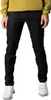DICKIES Pánske nohavice Polyester Black GR64925 - Veľkosť: Náhľad obrázku produktu 5