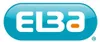 Elba Ordnungsmappe chic, Blau, Karton, A4 Produktbild-Vorschau 10