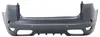 Paragolpe delantero deportivo para SUV L494, modelos Vista previa de la imagen del producto 2