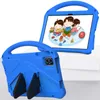 Dětské pouzdro pro Teclast M50 HD /Teclast M50 Náhled obrázku produktu 2