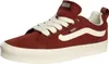 Vans Filmore Chunky Lace VN000CSUNB31 (47/brick red) Produktbild-Vorschau 1