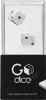 GoDice 2 Pack Anteprima dell’immagine prodotto 9