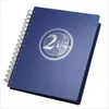 Album SAFE 2 euros, coffret TOP, reliure spirale 7799 Voir les images du produit 3