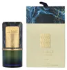 Lattafa Al Nashama Caprice Eau De Parfum 100 ml (man) Produktbild-Vorschau 7