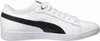 Puma Puma Smash Wns v2 L - weiss, Größe:6 Produktbild-Vorschau 18