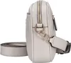 Guess Guess Umhängetasche Beige Produktbild-Vorschau 19