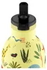 24Bottles  Kids Clima Bottle Jungle Friends 330ml Produktbild-Vorschau 3