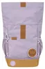 Lässig Kinderrucksack - Mini Rolltop Backpack Little Gang, Produktbild-Vorschau 9