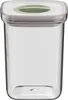BergHOFF 3950665, Universal-Behälter-Set, Polypropylen Produktbild-Vorschau 5