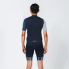 GORE Kurzarm Fahrradtrikot - C5 - Weiß/Orange 2XL Produktbild-Vorschau 8
