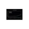 be quiet Netzteil PURE POWER 11 500W Produktbild-Vorschau 6