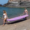 Tavola Sup Gonfiabile Adulti 2 Persone Touring 12’6” con Anteprima dell’immagine prodotto 7
