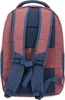 travelite Freizeitrucksack Rucksack mit Laptopfach Basic Produktbild-Vorschau 4