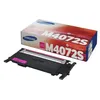 Original Toner für SAMSUNG CLP320/CLP320N/CLP325 magenta Produktbild-Vorschau 3