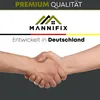 GUIDE IN FELTRO PREMIUM - Set di guide in feltro 300 TLG. - Anteprima dell’immagine prodotto 7