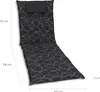 GO-DE Textil, Liegenauflage Rollliege, Einzelset, Farbe: Produktbild-Vorschau 3