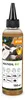 Stihl Original Multioil  150ml - 07825168504 Produktbild-Vorschau 1
