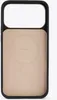 TORRAS QPro kožené pouzdro pro iPhone 17 Pro, MagSafe Náhled obrázku produktu 2