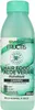 FRUCTIS HAIR FOOD Hydratačný šampón s aloe vera 350 ml Náhľad obrázku produktu 2