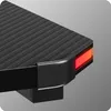 Huzaro Hero 4.8 RGB - gaming desk Anteprima dell’immagine prodotto 17