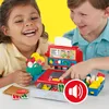 Play-Doh ciastolina zestaw Kasa fiskalna E6890 Podgląd zdjęcia produktu 8