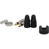 FISCHER Ventil-Set Sclaverand -  mit Werkzeug, 7tlg Produktbild-Vorschau 9
