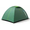 Husky Bizam 2 Plus-tente légère - 2 personnes-Vert Voir les images du produit 3