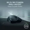 Mouse Razer Viper V4 Pro wireless nero Anteprima dell’immagine prodotto 9