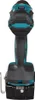 Makita DDF484RTJ Akkuschrauber Produktbild-Vorschau 46
