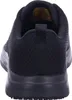 Skechers Sneakers 77125EC-BLK in Black color size 45 Voir les images du produit 52