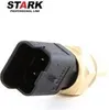 STARK SKCTS-0850037 Kühlmitteltemperatursensor für FIAT Produktbild-Vorschau 8