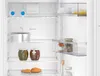 Neff N 70, Einbau-Kühlschrank mit Gefrierfach, 177.5 x 56 Produktbild-Vorschau 3