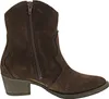 Tamaris 1 25702 41 304 (39/MOCCA) Produktbild-Vorschau 3