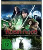 Robin Hood Produktbild-Vorschau 1