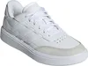 scarpe Adidas Courtblock ID6501 Anteprima dell’immagine prodotto 8