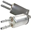 Filters 55.127.00 dieselfilter Productafbeelding-voorbeeld 1