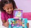 Gabby's Dollhouse GDH PYS Rainbow Closet Playset GML, Moda, Podgląd zdjęcia produktu 12