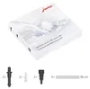 Set di accessori JURA per il sistema del latte HP1 24115 Anteprima dell’immagine prodotto 3
