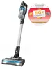 Black & Decker BHFEB520D1, 2-in-1-Stabstaubsauger, Produktbild-Vorschau 28