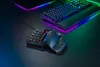 RAZER Razer TARTARUS PRO clavier numérique universel Voir les images du produit 5