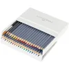 Faber-Castell 114616 FABER-CASTELL Aquarelpotloden Productafbeelding-voorbeeld 2
