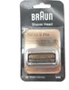 Braun Kombipack 94M Podgląd zdjęcia produktu 22