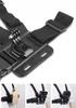 Szelki Uchwyt Chest Mount do GoPro 10 9 8 7 6 5 4 Podgląd zdjęcia produktu 3